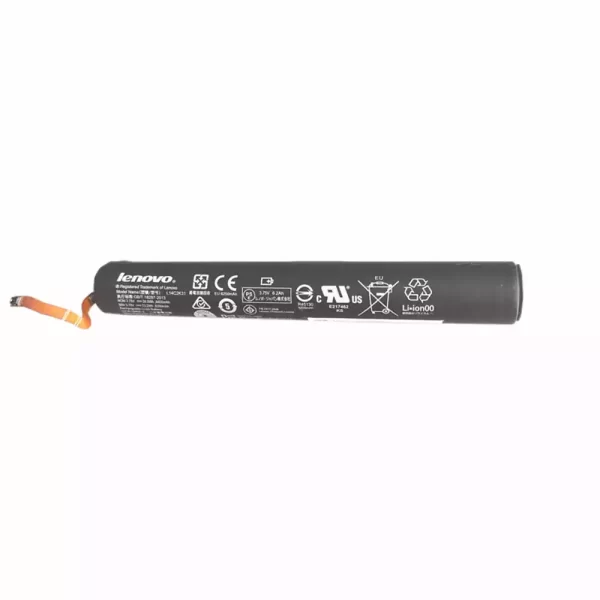 Baterija za tablični računalnik LENOVO Yoga Tablet 2-830F,2-830L,2-851F