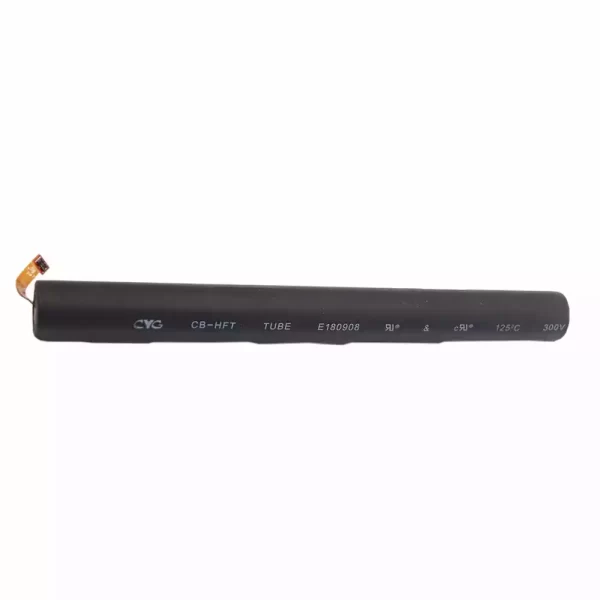 Baterija za tablični računalnik LENOVO Yoga Tablet 2-830F,2-830L,2-851F - Image 2