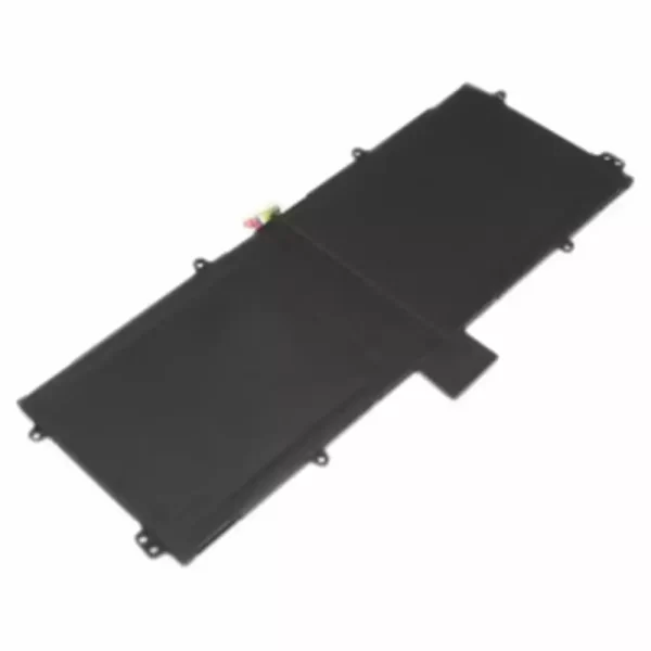 Baterija za tablični računalnik ASUS C21-TF201D - Image 2
