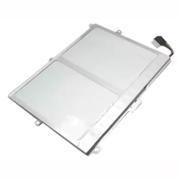 Baterija za tablični računalnik AMAZON 541385760001 - Image 2