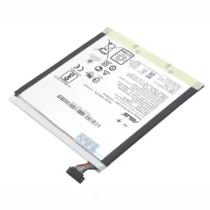 Baterija za tablični računalnik ASUS ZenPad S 8.0 Z380C