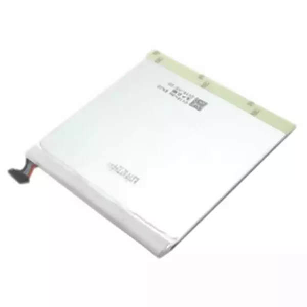 Baterija za tablični računalnik ASUS ZenPad S 8.0 Z380C - Image 2