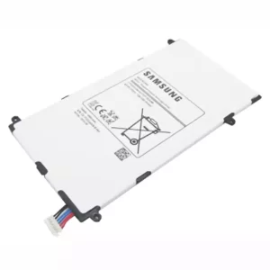 Baterija za tablični računalnik SAMSUNG Tab Pro 8.4 SM-T320