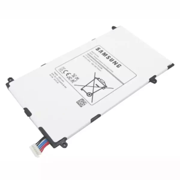 Baterija za tablični računalnik SAMSUNG Tab Pro 8.4 SM-T325