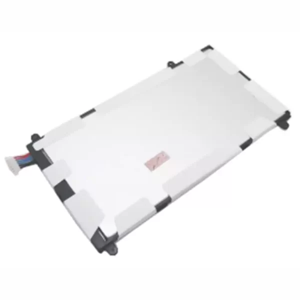 Baterija za tablični računalnik SAMSUNG Tab Pro 8.4 SM-T325 - Image 2