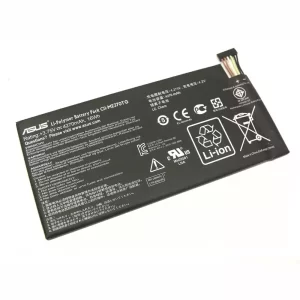 Baterija za tablični računalnik ASUS C11-ME370TG