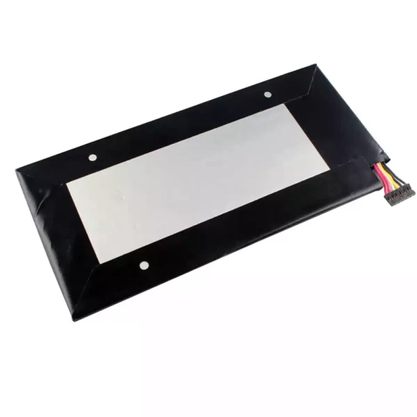 Baterija za tablični računalnik ASUS C11-ME370TG - Image 2