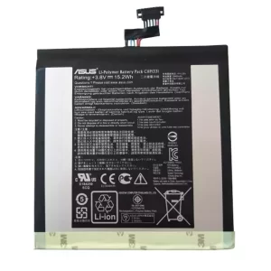 Baterija za tablični računalnik ASUS C11P1331
