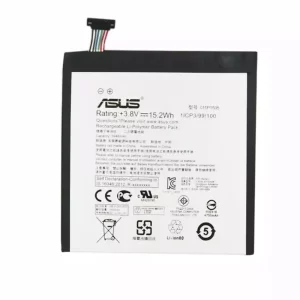 Baterija za tablični računalnik ASUS ZenPad P022,ZenPad P024