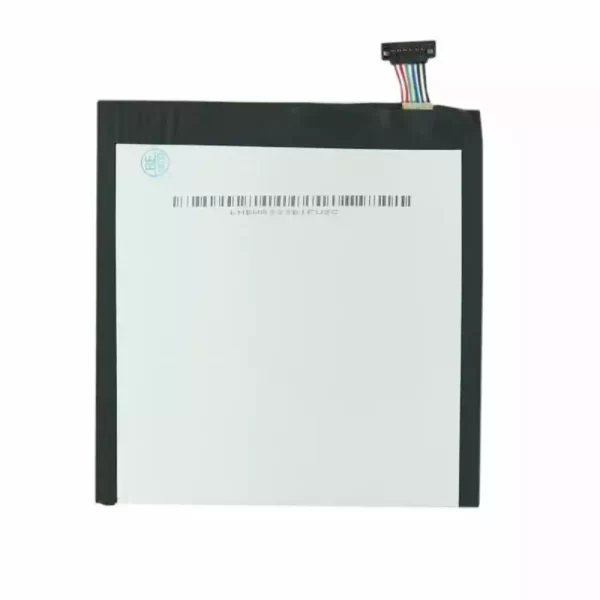 Baterija za tablični računalnik ASUS ZenPad Z380KL - Image 2