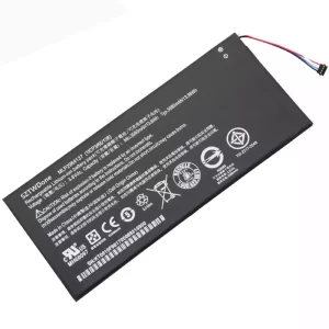 Baterija za tablični računalnik ACER MLP2964137