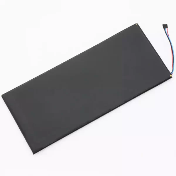 Baterija za tablični računalnik ACER Iconia One 7 B1-730,B1-730HD - Image 2
