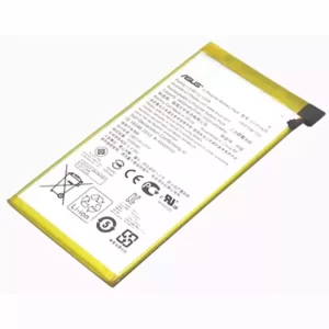 Baterija za tablični računalnik ASUS Zenpad C7.0