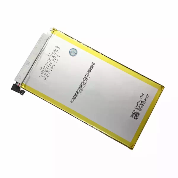 Baterija za tablični računalnik ASUS Zenpad z170c - Image 2