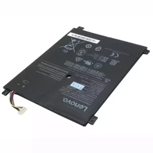 Baterija za tablični računalnik LENOVO Thinkpad 100S