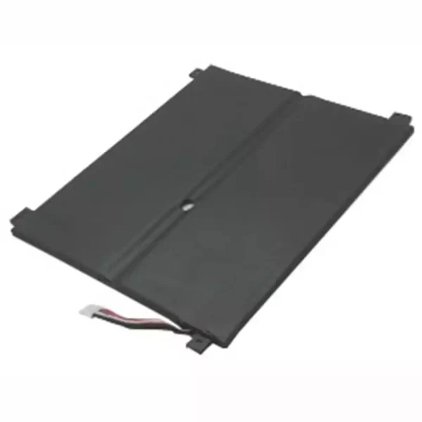 Baterija za tablični računalnik LENOVO Thinkpad 100S - Image 2