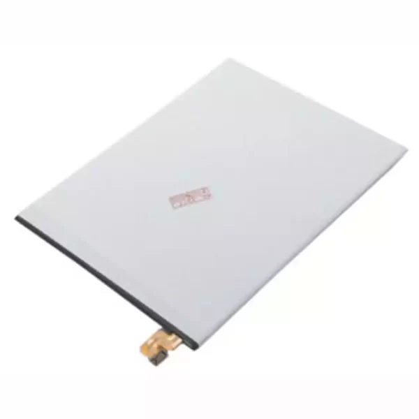 Baterija za tablični računalnik SAMSUNG GALAXY Tab S2 - Image 2