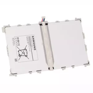Baterija za tablični računalnik SAMSUNG T9500E,T9500C