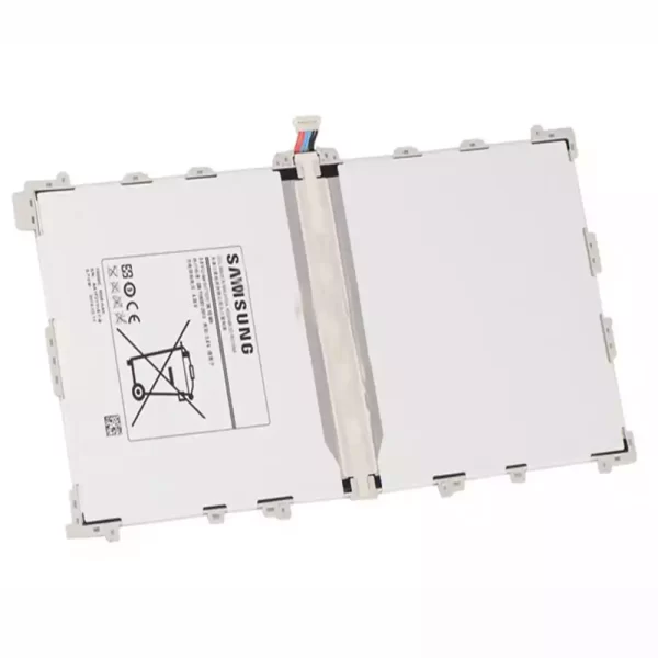 Baterija za tablični računalnik SAMSUNG T9500E,T9500C