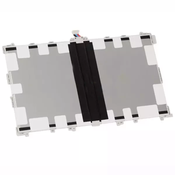 Baterija za tablični računalnik SAMSUNG T9500E,T9500C - Image 2