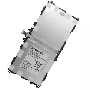 Baterija za tablični računalnik SAMSUNG T8220E