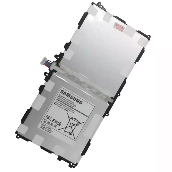 Baterija za tablični računalnik SAMSUNG Galaxy Tab Pro 10.1 SM-P600,SM-P601,SM-P605