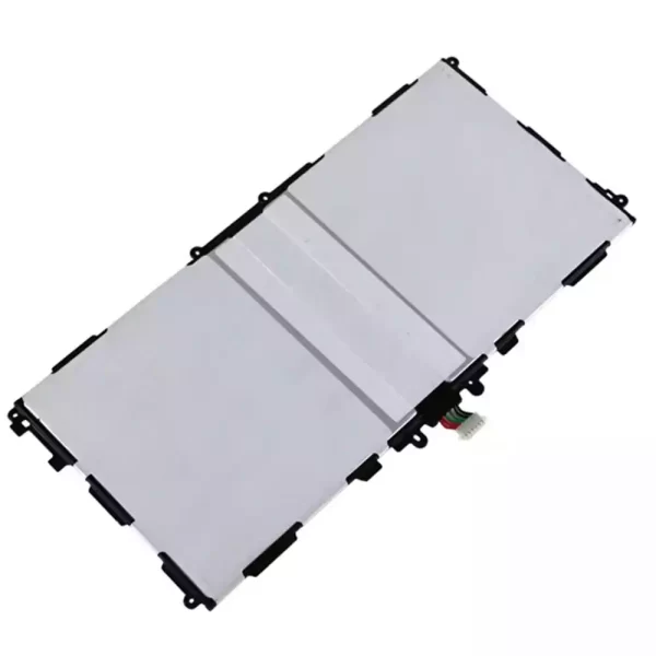 Baterija za tablični računalnik SAMSUNG Galaxy Tab Pro 10.1 SM-P600,SM-P601,SM-P605 - Image 2