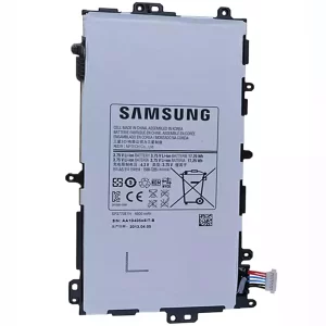 Baterija za tablični računalnik SAMSUNG SP3770E1H