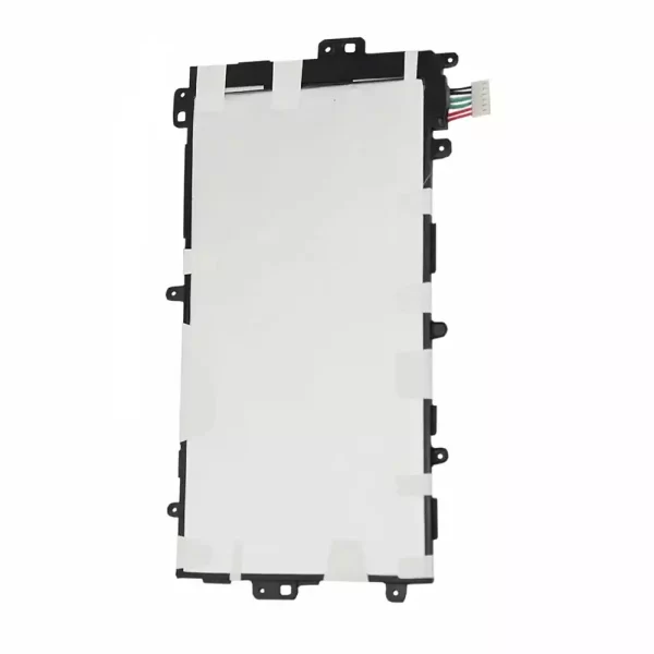 Baterija za tablični računalnik SAMSUNG SP3770E1H - Image 2