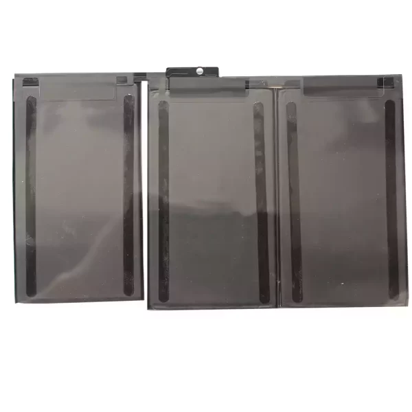 Baterija za tablični računalnik Ipad A1316,A1395,A1396,A1397 - Image 2