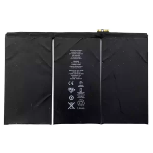Baterija za tablični računalnik IPAD 3,IPAD 4