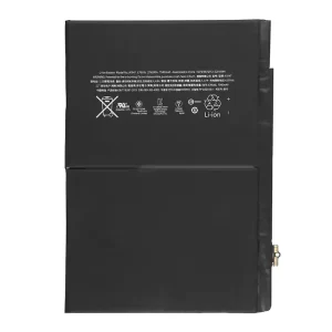 Baterija za tablični računalnik IPAD 6