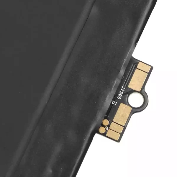 Baterija za tablični računalnik IPAD Air 2 - Image 2