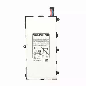 Baterija za tablični računalnik SAMSUNG T4000E