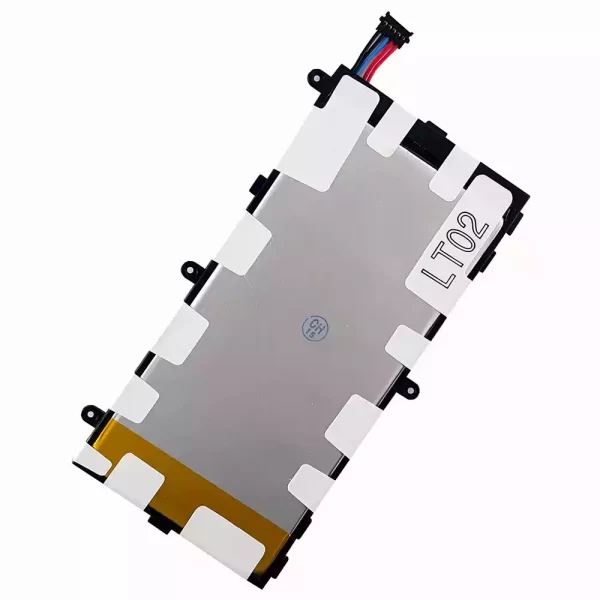 Baterija za tablični računalnik SAMSUNG T4000E - Image 2