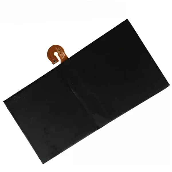 Baterija za tablični računalnik HP EA02 - Image 2