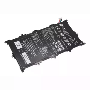 Baterija za tablični računalnik LG LG G Pad 10.1 V700