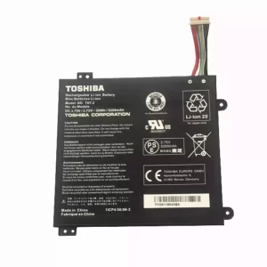 Baterija za tablični računalnik TOSHIBA SATELLITE Click Mini L9W-B