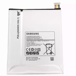 Baterija za tablični računalnik SAMSUNG Galaxy Tab SM-T350,SM-T355