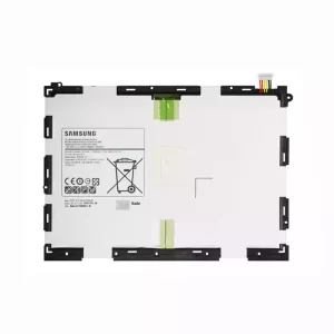 Baterija za tablični računalnik SAMSUNG Galaxy Tab A 9.7 SM-T550,SM-T555