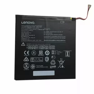 Baterija za tablični računalnik LENOVO LENM1029CWP