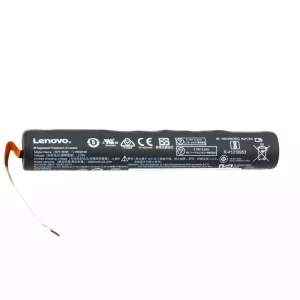 Baterija za tablični računalnik LENOVO YT3-X90,YT3-X90F