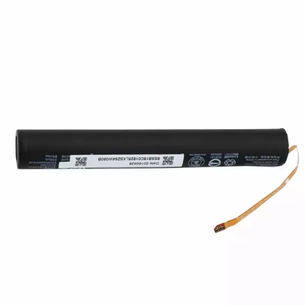 Baterija za tablični računalnik LENOVO L15C2K32,L15D2K32 - Image 2