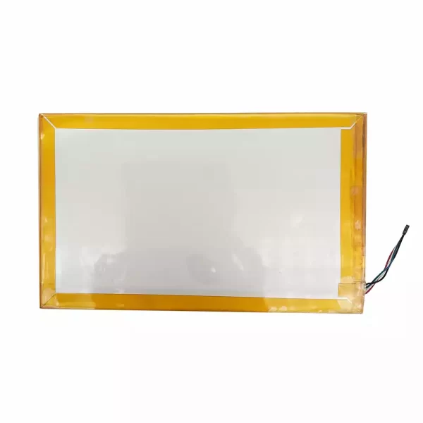 Baterija za tablični računalnik ACER A1311 - Image 2