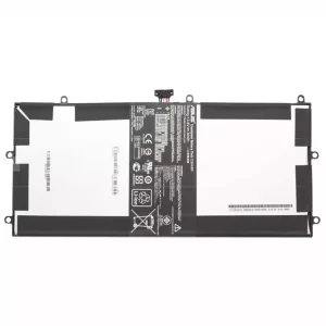 Baterija za tablični računalnik ASUS C12N1419
