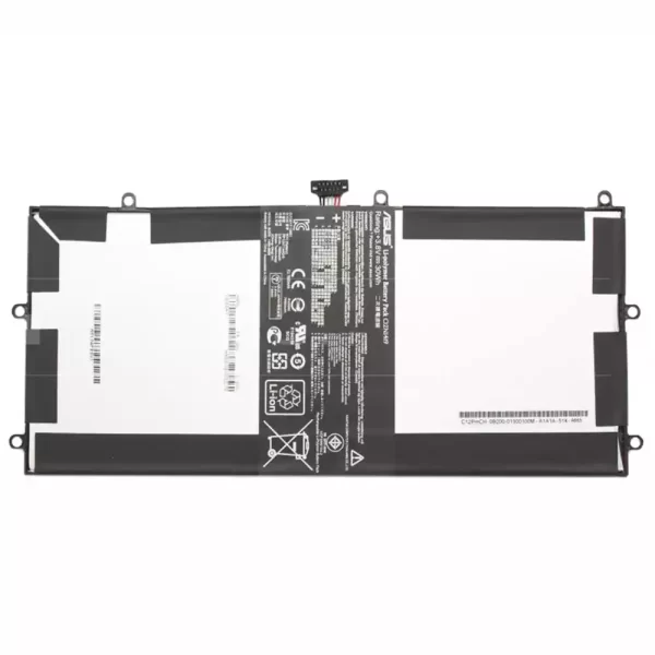 Baterija za tablični računalnik ASUS C12N1419