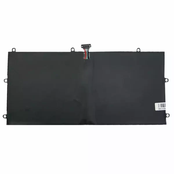 Baterija za tablični računalnik ASUS C12N1419 - Image 2