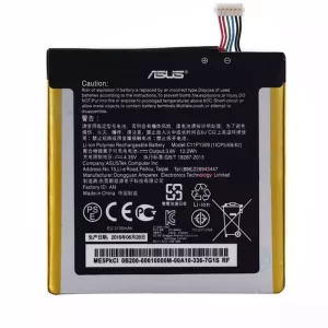 Baterija za tablični računalnik ASUS C11P1309