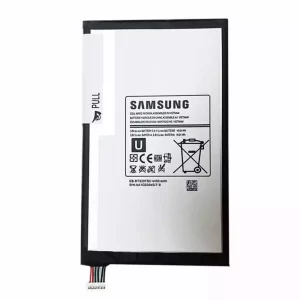 Baterija za tablični računalnik SAMSUNG Galaxy Tab 4 8.0