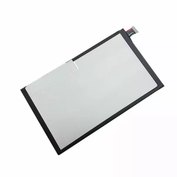 Baterija za tablični računalnik SAMSUNG Galaxy Tab 4 8.0 - Image 2